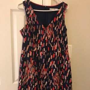 Boden Dress!